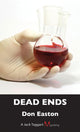 Book cover of: Dead Ends