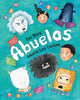 Book cover of: Abuelos