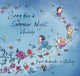 Book cover of: Song for a Summer Night: A Lullaby. By: Robert Heidbreder