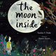 Book cover of: Moon Inside. By: Sandra V. Feder