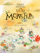 Book cover of: Short Stories for Little Monsters. By: Marie-Louise Gay