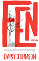 Fen