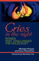 Book cover of: Cries in the Night. By: Eva Fleischner