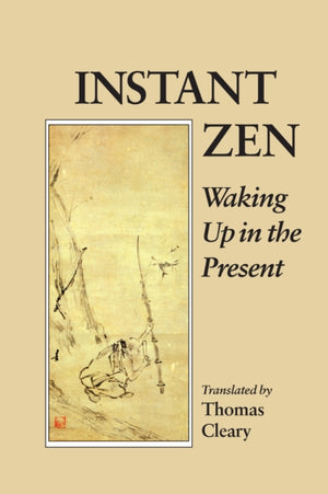 Kohene zen