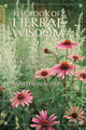 Book cover of: Book of Herbal Wisdom