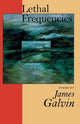 Book cover of: Lethal Frequencies