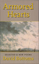 Book cover of: Armored Hearts