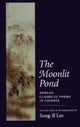 Book cover of: Moonlit Pond. By: Sung-Il Lee