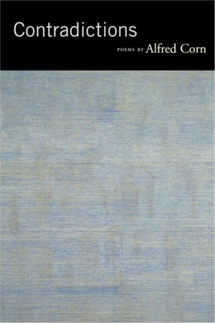 Book cover of: Configurations
