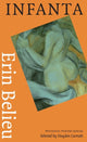 Book cover of: Infanta