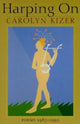 Book cover of: Harping On