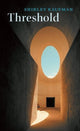 Book cover of: Threshold