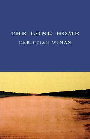 Long Home