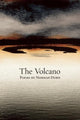 Book cover of: Volcano. By: Norman Dubie
