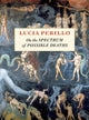Book cover of: On the Spectrum of Possible Deaths. By: Lucia Perillo