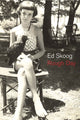 Book cover of: Rough Day. By: Ed Skoog