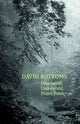 Book cover of: Otherworld, Underworld, Prayer Porch. By: David Bottoms
