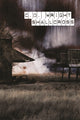 Book cover of: ShallCross. By: C. D. Wright
