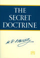 Salajane doktriin