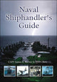 Book cover of: Naval Shiphandler's Guide. By: James Alden Barber