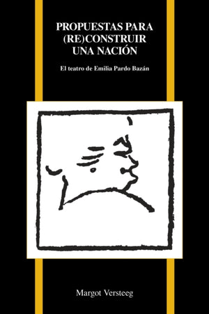 Propuestas Par (re)construir Una Nacion