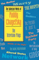 Book cover of: Collected Works of Paddy Chayefsky. By: Paddy Chayefsky