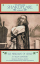 Book cover of: Merchant of Venice. By: William Shakespeare