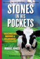 Book cover of: Stones in His Pockets
