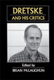 Book cover of: Dretske and His Critics. By: B. McLaughlin