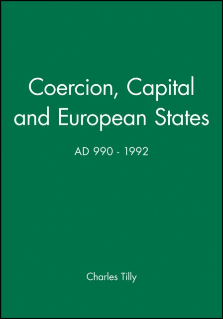 Sund, kapital ja Euroopa riigid, 990–1992 pKr
