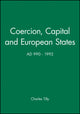 Sund, kapital ja Euroopa riigid, 990–1992 pKr