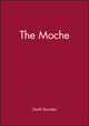 Book cover of: Moche