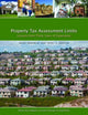 Book cover of: Property Tax Assessment Limits – Lessons From Thirty Years of Experience. By: Mark Haveman