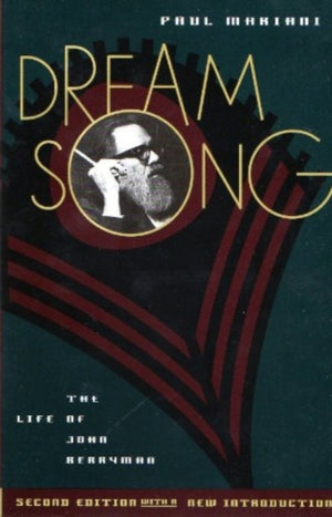Dream Song
