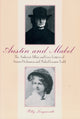 Book cover of: Austin and Mabel