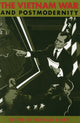 Book cover of: Vietnam War and Postmodernity. By: Michael Bibby