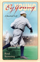 Book cover of: Cy Young. By: Reed Browning