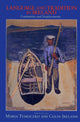 Book cover of: Language and Tradition in Ireland