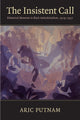 Book cover of: Insistent Call. By: Aric Putnam
