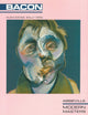 Book cover of: Francis Bacon. By: Hugh Marlais Davies