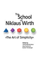 Book cover of: School of Niklaus Wirth