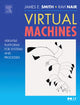 Virtuaalsed masinad