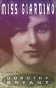 Book cover of: Miss Giardino