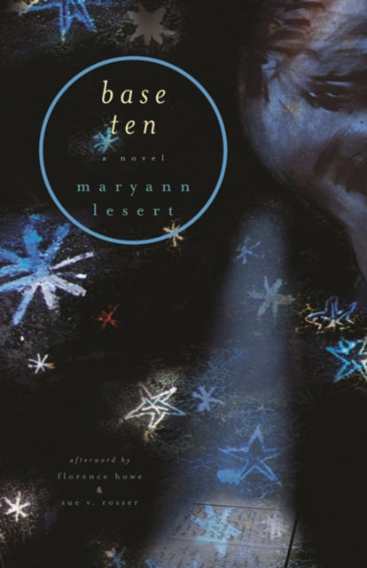 Book cover of: Base Ten. By: Maryann Lesert
