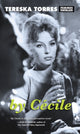 Book cover of: By Cecile. By: Tereska Torrès