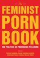 Book cover of: Feminist Porn Book