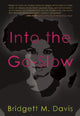 Book cover of: Into The Go Slow. By: Bridgett M. Davis