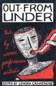 Book cover of: Out From Under. By: Lenora Champagne