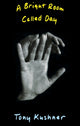Book cover of: Bright Room Called Day