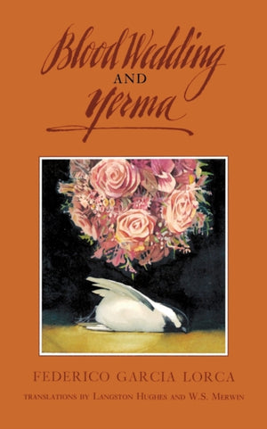 Blood Wedding & Yerma